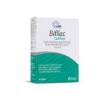 Bifilac Geflora 6 Stickes